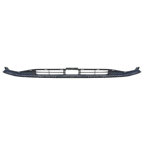 Auto Parts Car Front Bumper Assembly and Front Bumper Lower Grille for ChagAn EADO PLUS-EV