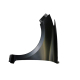 ChangAn ALSVIN 2018 Car Front Fender and Front Fender Liner  OE:8403111-BS01DY/5512110-BS01