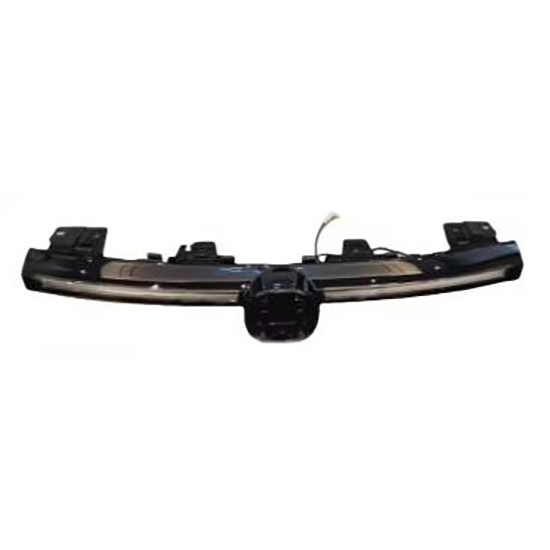 Auto Parts Car Headlight Head Lamp for ChangAn CS35 PLUS 2021 Front Penetrating Lamp OE:4121110-BQ11/4121010-BQ10/4102030-BQ10,www.hongyangcorp.com,Auto Parts Car Headlight Head Lamp for ChangAn CS35 PLUS 2021 Front Penetrating Lamp OE:4121110-BQ11/4121010-BQ10/4102030-BQ10