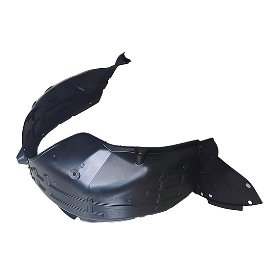 Auto Parts Car Front Fender Liner for ChangAn CS35 PLUS 2018 OE:5512110-BQ01/5512120-BQ01,www.hongyangcorp.com,Auto Parts Car Front Fender Liner for ChangAn CS35 PLUS 2018 OE:5512110-BQ01/5512120-BQ01