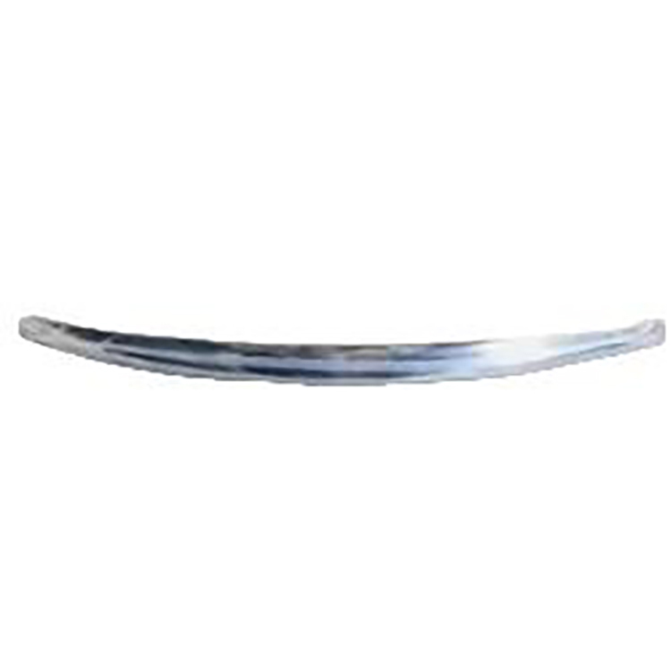 Auto Parts Car Front Hood Moulding and Hood for ChangAn CS35 2012-2017 Car Washing Kettle OE:5207100-W01-AC/2803115-W01,www.hongyangcorp.com,Auto Parts Car Front Hood Moulding and Hood for ChangAn CS35 2012-2017 Car Washing Kettle OE:5207100-W01-AC/2803115-W01