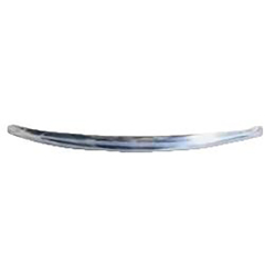 Auto Parts Car Front Hood Moulding and Hood for ChangAn CS35 2012-2017 Car Washing Kettle OE:5207100-W01-AC/2803115-W01,www.hongyangcorp.com,Auto Parts Car Front Hood Moulding and Hood for ChangAn CS35 2012-2017 Car Washing Kettle OE:5207100-W01-AC/2803115-W01
