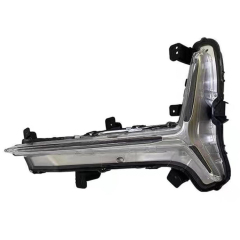 Auto Parts Car Front Fog Lamp for ChangAn UNI-K 2021-2024 OE:4121110-CR01/4121120-CR01