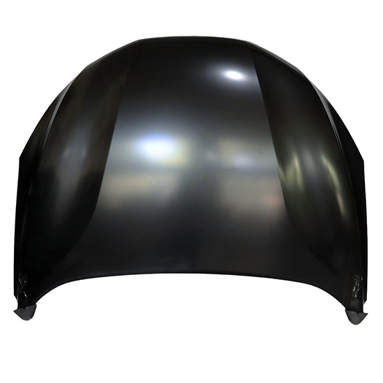 Auto Parts Car Front Hood for ChangAn EADO 2018 OE:C211F270101-0100/8402100-BN01