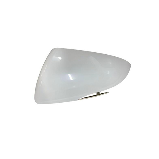 Auto Parts Car Mirror and Mirror Glass Mirror Housing for ChagAn EADO PLUS-EV