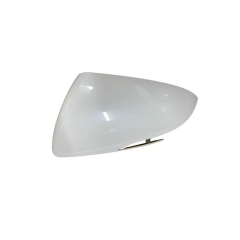 Auto Parts Car Mirror and Mirror Glass Mirror Housing for ChagAn EADO PLUS-EV