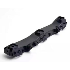 Auto Parts Rear Bumper Upper&Lower for ChangAn CS35 PLUS 2021 Rear Bumper Bracket OE:2804111-BQ21/2804112-BQ01/2804210-BQ01