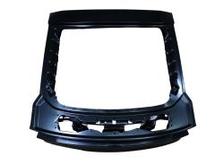 Auto Parts Car Rear Trunk Lid for ChangAn UNI-T 2020-2023 OE:S202F270108-0101/6301100-CN01DY,www.hongyangcorp.com,Auto Parts Car Rear Trunk Lid for ChangAn UNI-T 2020-2023 OE:S202F270108-0101/6301100-CN01DY