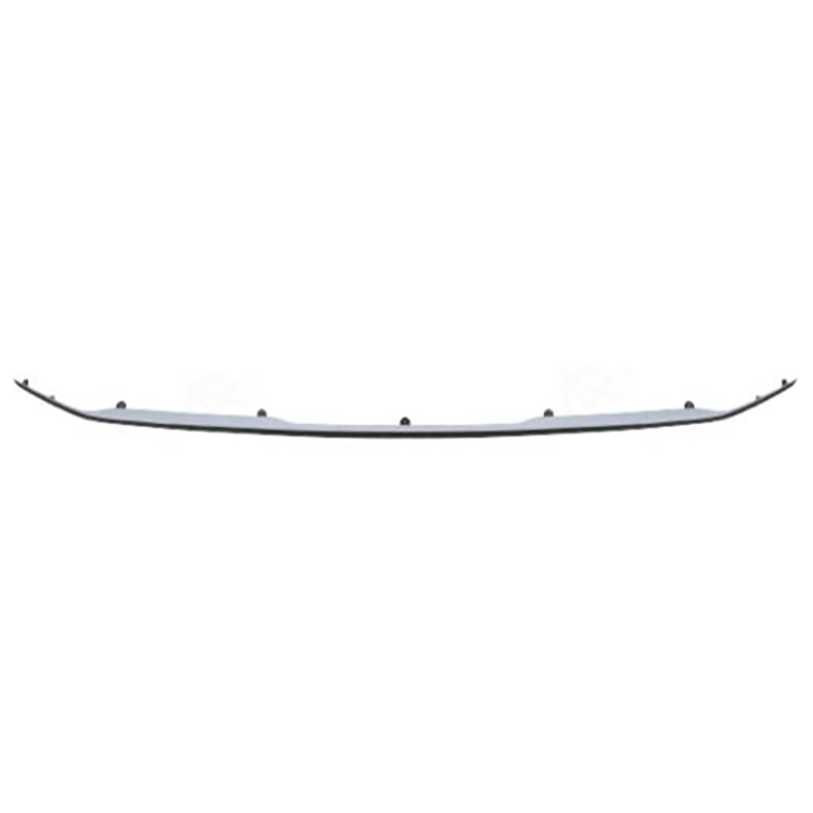 Auto Parts Car Front Bumper for ChangAn UNI-K 2021-2024 Front Bumper Side Moulding OE:2803110-CR01-AA/2803510-CR01/2803403-CR01,www.hongyangcorp.com,Auto Parts Car Front Bumper for ChangAn UNI-K 2021-2024 Front Bumper Side Moulding OE:2803110-CR01-AA/2803510-CR01/2803403-CR01
