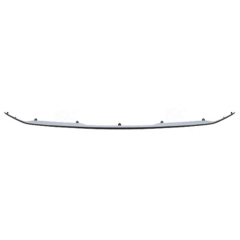 Auto Parts Car Front Bumper for ChangAn UNI-K 2021-2024 Front Bumper Side Moulding OE:2803110-CR01-AA/2803510-CR01/2803403-CR01,www.hongyangcorp.com,Auto Parts Car Front Bumper for ChangAn UNI-K 2021-2024 Front Bumper Side Moulding OE:2803110-CR01-AA/2803510-CR01/2803403-CR01