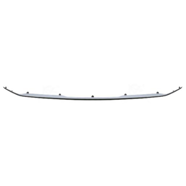 Auto Parts Car Front Bumper for ChangAn UNI-K 2021-2024 Front Bumper Side Moulding OE:2803110-CR01-AA/2803510-CR01/2803403-CR01,www.hongyangcorp.com,Auto Parts Car Front Bumper for ChangAn UNI-K 2021-2024 Front Bumper Side Moulding OE:2803110-CR01-AA/2803510-CR01/2803403-CR01
