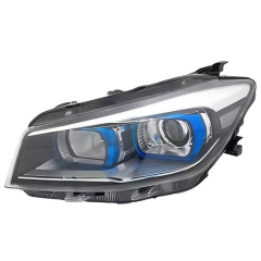 Auto Parts Car Headlight Head Lamp for ChangAn CS75 2013-2019 OE:3772030-M01/3772040-M01,www.hongyangcorp.com,Auto Parts Car Headlight Head Lamp for ChangAn CS75 2013-2019 OE:3772030-M01/3772040-M01