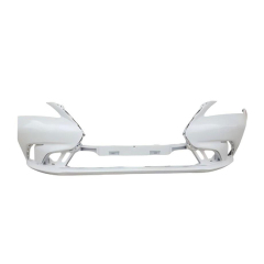 Auto Parts Car Front Bumper and Bracket for ChangAn EADO 2018 Car Washing Kettle OE:2803101-BN01/2803211-BN01/5207010-BN01,www.hongyangcorp.com,Auto Parts Car Front Bumper and Bracket for ChangAn EADO 2018 Car Washing Kettle OE:2803101-BN01/2803211-BN01/5207010-BN01
