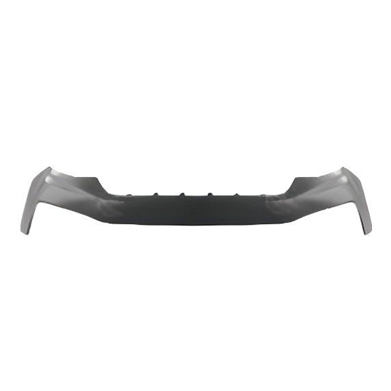 Auto Parts Car Front Bumper for ChangAn CS55 2018-2019 Car Front Bumper Bracket OE:2803101-AW01/2803102-AW01/2803210-AW01,www.hongyangcorp.com,Auto Parts Car Front Bumper for ChangAn CS55 2018-2019 Car Front Bumper Bracket OE:2803101-AW01/2803102-AW01/2803210-AW01