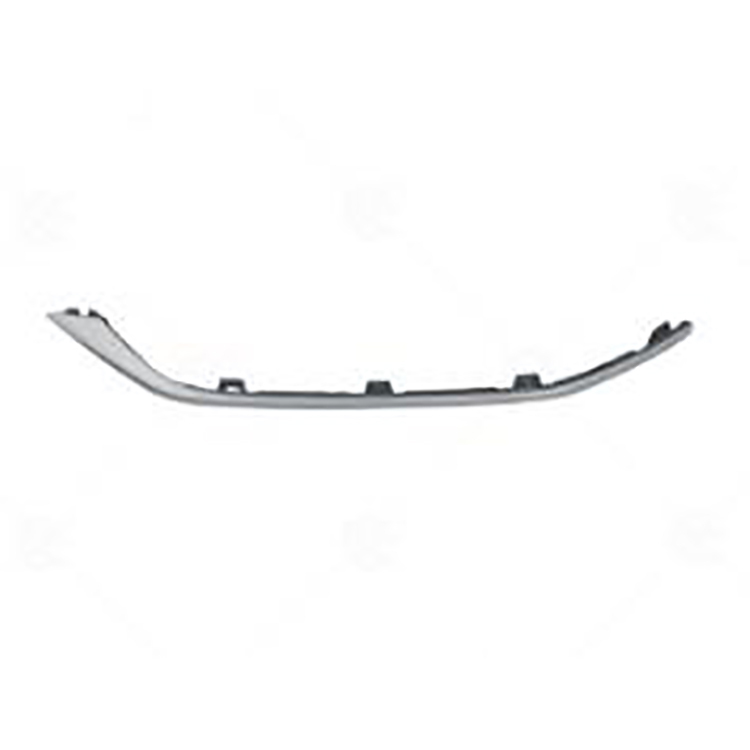 Auto Parts BodyKit Car Front Bumper Side Moulding for ChangAn SL03 2022-2025 Silvery/Golden OE:2803335-DF02/2803336-DF01,www.hongyangcorp.com,Auto Parts BodyKit Car Front Bumper Side Moulding for ChangAn SL03 2022-2025 Silvery/Golden OE:2803335-DF02/2803336-DF01