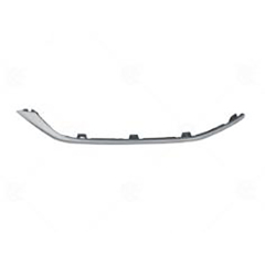 Auto Parts BodyKit Car Front Bumper Side Moulding for ChangAn SL03 2022-2025 Silvery/Golden OE:2803335-DF02/2803336-DF01,www.hongyangcorp.com,Auto Parts BodyKit Car Front Bumper Side Moulding for ChangAn SL03 2022-2025 Silvery/Golden OE:2803335-DF02/2803336-DF01