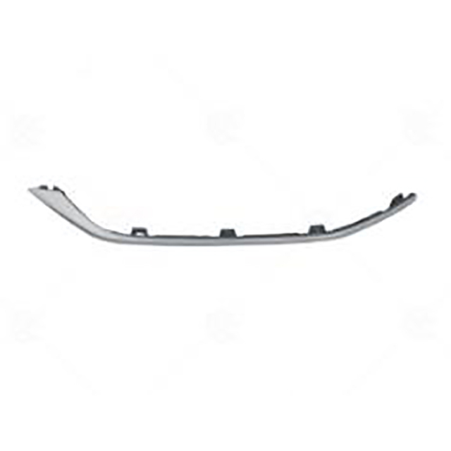 Auto Parts BodyKit Car Front Bumper Side Moulding for ChangAn SL03 2022-2025 Silvery/Golden OE:2803335-DF02/2803336-DF01,www.hongyangcorp.com,Auto Parts BodyKit Car Front Bumper Side Moulding for ChangAn SL03 2022-2025 Silvery/Golden OE:2803335-DF02/2803336-DF01