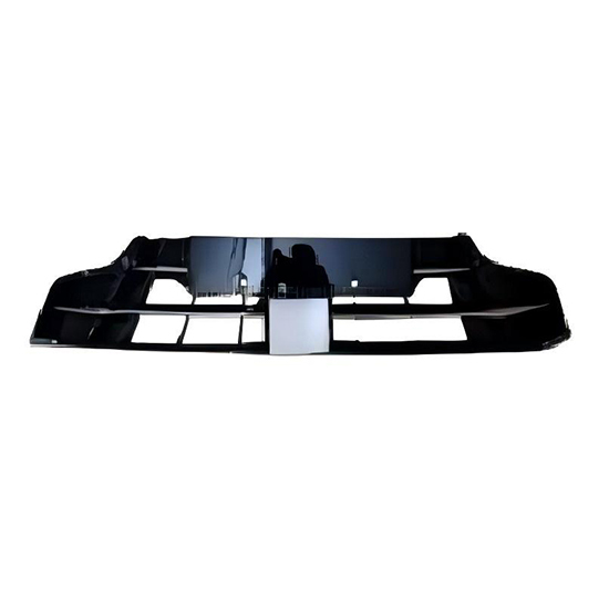 Auto Parts Car Front Bumper Grille Lower for ChangAn EADO 2018 Grille Moulding OE:2803391-BN01/2803180-BN71/2803180-BN01