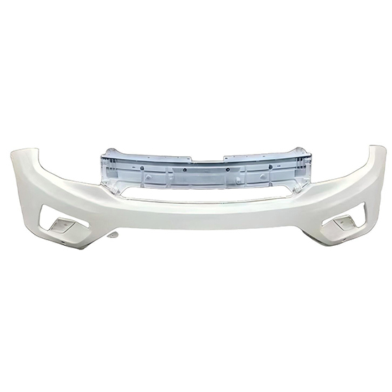Auto Parts Car Front Bumper Upper and Lower for ChangAn CS75 2013-2019 OE:2803101-M01/2803102-M01/2803131-M01,www.hongyangcorp.com,Auto Parts Car Front Bumper Upper and Lower for ChangAn CS75 2013-2019 OE:2803101-M01/2803102-M01/2803131-M01