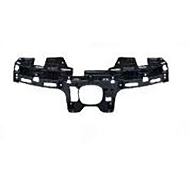 Auto Parts BodyKit Car Front Bumper for ChangAn E-STAR 2020-2023 Car Bumper Grille Lower OE:A301105-0011/A301105-0410