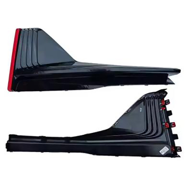 Auto Parts Car Front Bumper for ChangAn PLUS Gen2 22-23 Fog Lamp Cover OE:2803330-AW20/2803101-AW20/2803102-AW20/2803210-AW20,www.hongyangcorp.com,Auto Parts Car Front Bumper for ChangAn PLUS Gen2 22-23 Fog Lamp Cover OE:2803330-AW20/2803101-AW20/2803102-AW20/2803210-AW20