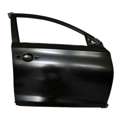 Auto Parts Car Front Door and Rear Door for ChangAn EADO 2018 OE:6101100-BN01/6201100-BN01/6201200-BN01,www.hongyangcorp.com,Auto Parts Car Front Door and Rear Door for ChangAn EADO 2018 OE:6101100-BN01/6201100-BN01/6201200-BN01
