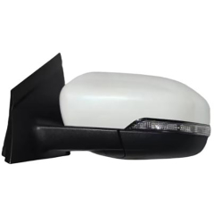 Auto Parts Car Front Mirror 6Line for ChangAn CS55 2018-2019 Mirror Cover OE:8202100-AW01/8202200-AW01,www.hongyangcorp.com,Auto Parts Car Front Mirror 6Line for ChangAn CS55 2018-2019 Mirror Cover OE:8202100-AW01/8202200-AW01