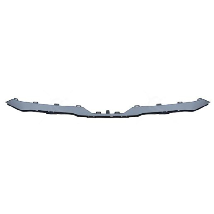 Auto Parts Car Front Bumper for ChangAn UNI-K 2021-2024 Front Bumper Side Moulding OE:2803110-CR01-AA/2803510-CR01/2803403-CR01,www.hongyangcorp.com,Auto Parts Car Front Bumper for ChangAn UNI-K 2021-2024 Front Bumper Side Moulding OE:2803110-CR01-AA/2803510-CR01/2803403-CR01