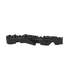 Front Bumper Bracket-L/R