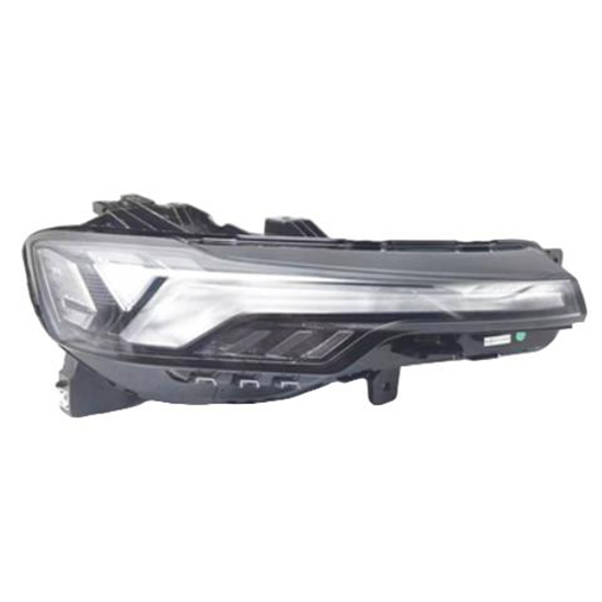 Auto Parts Car Headlight Head Lamp for ChangAn CS35 PLUS 2021 Front Penetrating Lamp OE:4121110-BQ11/4121010-BQ10/4102030-BQ10,www.hongyangcorp.com,Auto Parts Car Headlight Head Lamp for ChangAn CS35 PLUS 2021 Front Penetrating Lamp OE:4121110-BQ11/4121010-BQ10/4102030-BQ10