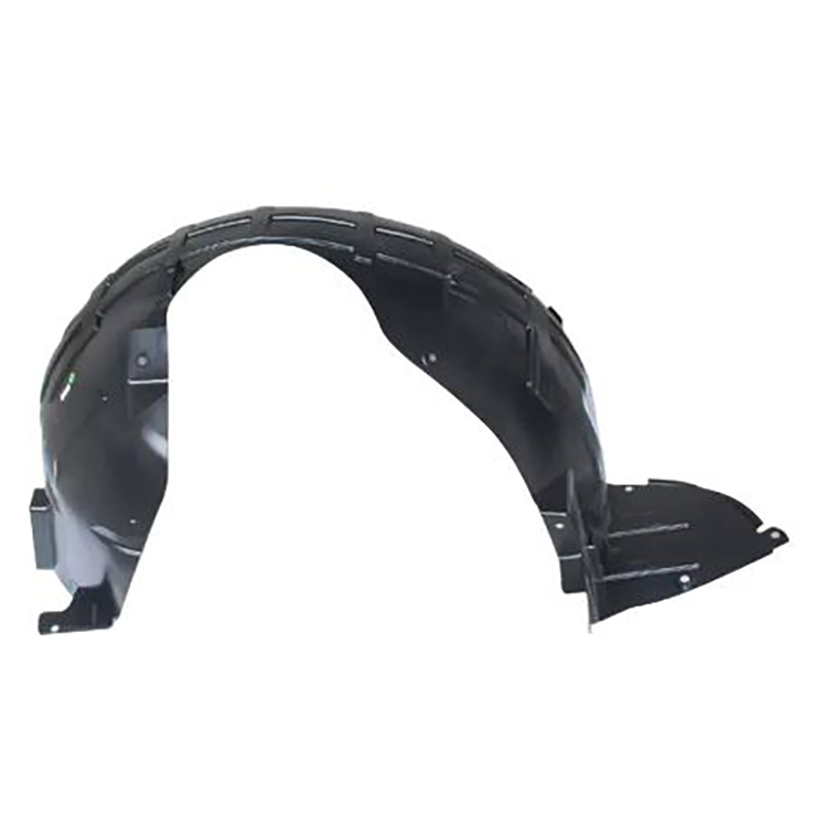 Auto Parts Car Fender Liner and Mud Guard for ChangAn CS55 2018-2019 OE:8403311-AW01/8403321-AW01,www.hongyangcorp.com,Auto Parts Car Fender Liner and Mud Guard for ChangAn CS55 2018-2019 OE:8403311-AW01/8403321-AW01