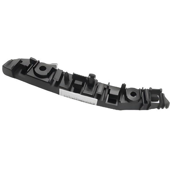 Front Bumper Bracket-L/R