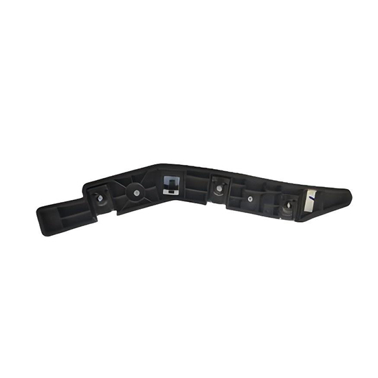 Auto Parts Car Front Bumper for ChangAn CS55 2018-2019 Car Front Bumper Bracket OE:2803101-AW01/2803102-AW01/2803210-AW01,www.hongyangcorp.com,Auto Parts Car Front Bumper for ChangAn CS55 2018-2019 Car Front Bumper Bracket OE:2803101-AW01/2803102-AW01/2803210-AW01