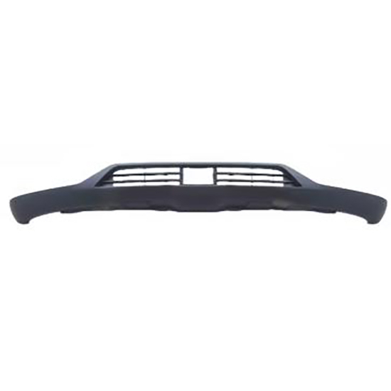 Auto Parts Car Rear Bumper Lower and Front Bumper Lower for ChangAn CS85 2021-2023 2.0T OE:2804103-M51/2803102-M50,www.hongyangcorp.com,Auto Parts Car Rear Bumper Lower and Front Bumper Lower for ChangAn CS85 2021-2023 2.0T OE:2804103-M51/2803102-M50
