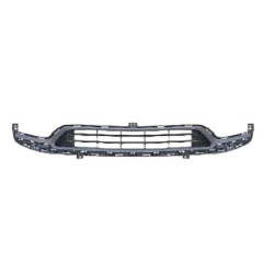 Auto Parts BodyKit Car Front Bumper for ChangAn E-STAR 2020-2023 Car Bumper Grille Lower OE:A301105-0011/A301105-0410