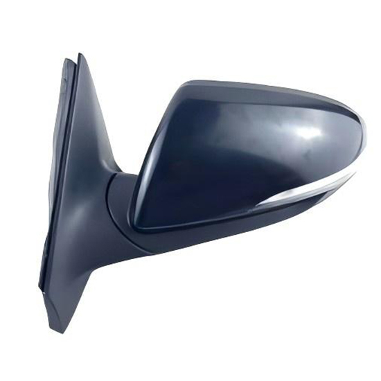 Auto Parts Car Front Mirror and Mirror Signal for ChagAn EADO PLUS 2020 Mirror Cover