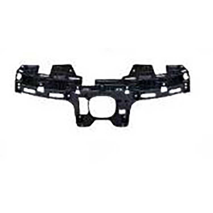 Auto Parts BodyKit Car Front Bumper for ChangAn E-STAR 2020-2023 Car Bumper Grille Lower OE:A301105-0011/A301105-0410
