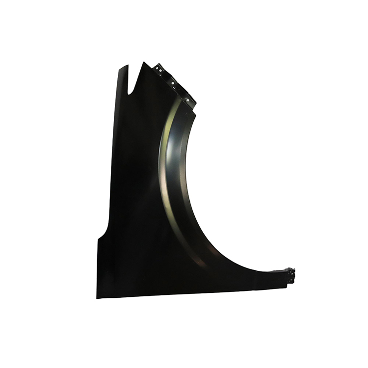 Auto Parts Car Front Fender for ChangAn UNI-K 2021-2024 OE:8403100-CR01DY/8403200-CR01DY,www.hongyangcorp.com,Auto Parts Car Front Fender for ChangAn UNI-K 2021-2024 OE:8403100-CR01DY/8403200-CR01DY