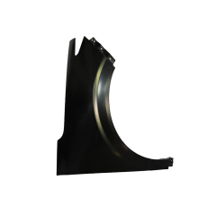 Auto Parts Car Front Fender for ChangAn UNI-K 2021-2024 OE:8403100-CR01DY/8403200-CR01DY,www.hongyangcorp.com,Auto Parts Car Front Fender for ChangAn UNI-K 2021-2024 OE:8403100-CR01DY/8403200-CR01DY