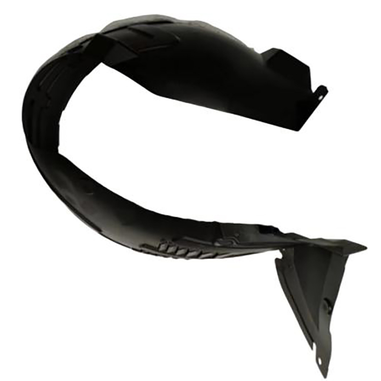 Auto Parts Car Front Fender and Front Fender Liner for ChangAn CS55 PLUS Gen2 2022-2023OE:8403111-AW02/5512110-AW20,www.hongyangcorp.com,Auto Parts Car Front Fender and Front Fender Liner for ChangAn CS55 PLUS Gen2 2022-2023OE:8403111-AW02/5512110-AW20