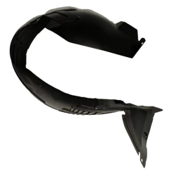 Auto Parts Car Front Fender and Front Fender Liner for ChangAn CS55 PLUS Gen2 2022-2023OE:8403111-AW02/5512110-AW20,www.hongyangcorp.com,Auto Parts Car Front Fender and Front Fender Liner for ChangAn CS55 PLUS Gen2 2022-2023OE:8403111-AW02/5512110-AW20