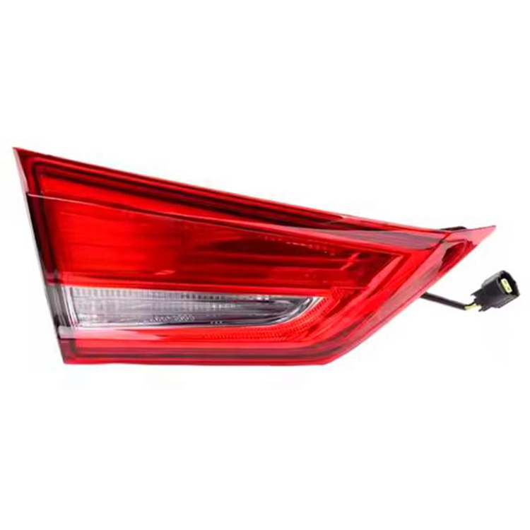Auto Parts Car Rear Lamp Outer and Inner for ChangAn ALSVIN 2018 Car Rear Reflector OE:4135010-BS01/4133010-BS01/4133110-BS01,www.hongyangcorp.com,Auto Parts Car Rear Lamp Outer and Inner for ChangAn ALSVIN 2018 Car Rear Reflector OE:4135010-BS01/4133010-BS01/4133110-BS01