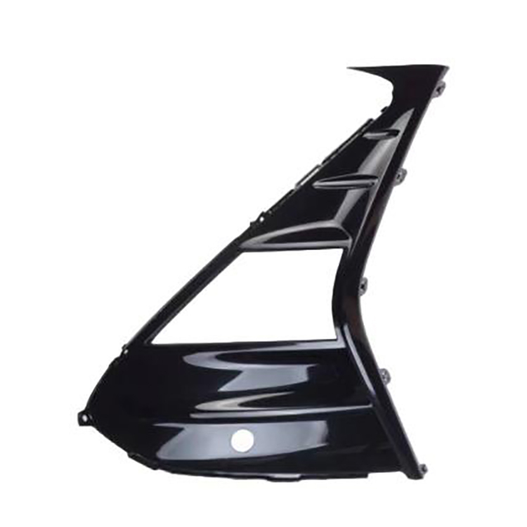 Auto Parts Car Headlamp Head Lamp for ChangAn UNI-T 2020-2023 Head Lamp Shade OE:4121010-CN01/4121020-CN01,www.hongyangcorp.com,Auto Parts Car Headlamp Head Lamp for ChangAn UNI-T 2020-2023 Head Lamp Shade OE:4121010-CN01/4121020-CN01