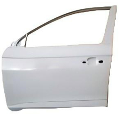 Auto Parts BodyKit Car Front Hood and Rear Hood for ChangAn SL03 2022-2025 OE:6101100-DF01/6201100-DF01