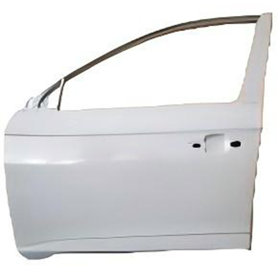 Auto Parts BodyKit Car Front Hood and Rear Hood for ChangAn SL03 2022-2025 OE:6101100-DF01/6201100-DF01