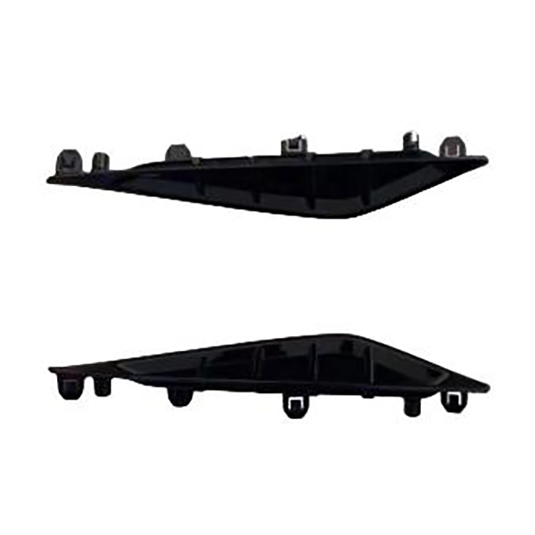 Auto Parts Car Front Bumper for ChangAn UNI-K 2021-2024 Front Bumper Side Moulding OE:2803110-CR01-AA/2803510-CR01/2803403-CR01,www.hongyangcorp.com,Auto Parts Car Front Bumper for ChangAn UNI-K 2021-2024 Front Bumper Side Moulding OE:2803110-CR01-AA/2803510-CR01/2803403-CR01