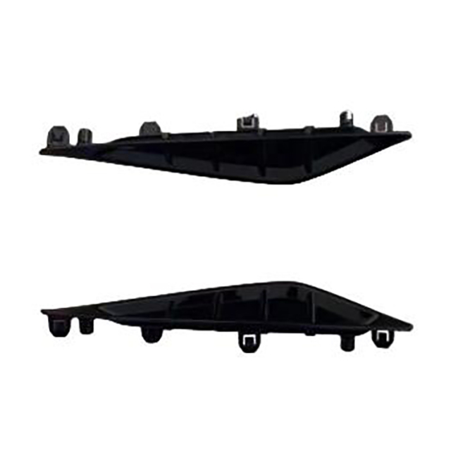 Auto Parts Car Front Bumper for ChangAn UNI-K 2021-2024 Front Bumper Side Moulding OE:2803110-CR01-AA/2803510-CR01/2803403-CR01,www.hongyangcorp.com,Auto Parts Car Front Bumper for ChangAn UNI-K 2021-2024 Front Bumper Side Moulding OE:2803110-CR01-AA/2803510-CR01/2803403-CR01