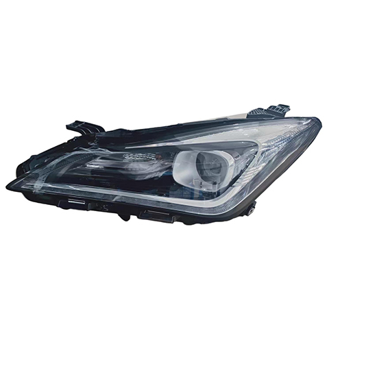 Auto Parts Car Headlight Head Lamp for ChangAn EADO 2018 OE:4133010-BN01/4121010-BN02/4121010-BN71/4121010-BN05/4121010-BN15
