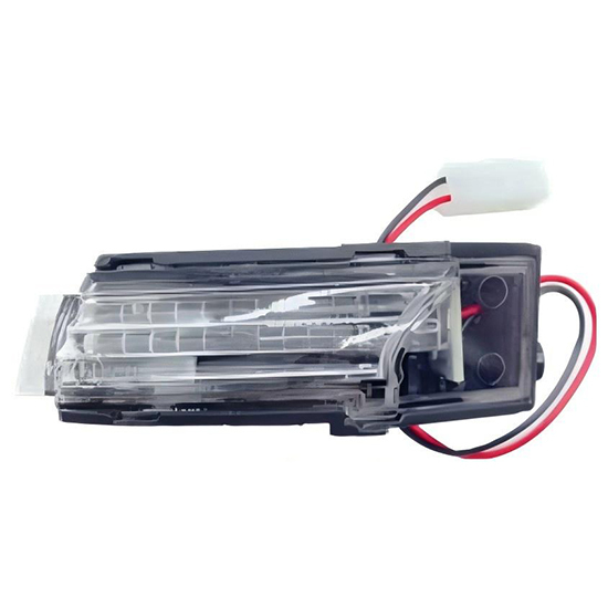 Auto Parts Car Mirror Signal and Mirror 6Line for ChangAn CS35 PLUS 2018 OE:8202100-BQ01/2803131-BQ01,www.hongyangcorp.com,Auto Parts Car Mirror Signal and Mirror 6Line for ChangAn CS35 PLUS 2018 OE:8202100-BQ01/2803131-BQ01