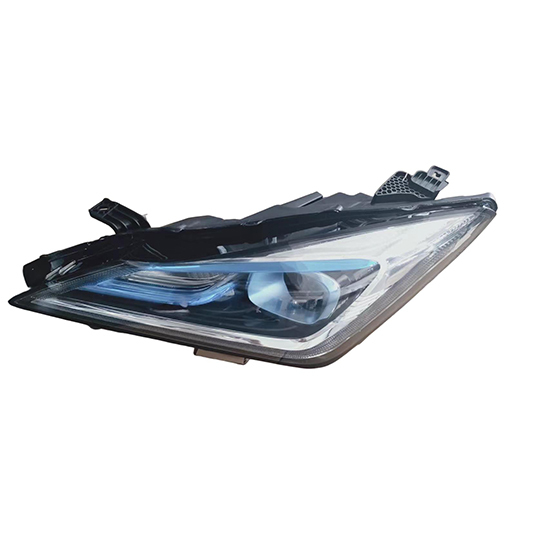 Auto Parts Car Headlight Head Lamp for ChangAn EADO 2018 OE:4133010-BN01/4121010-BN02/4121010-BN71/4121010-BN05/4121010-BN15